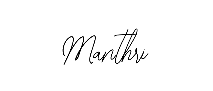 You can use this online signature creator to create a handwritten signature for the name Manthri. This is the best online autograph maker. Manthri signature style 12 images and pictures png