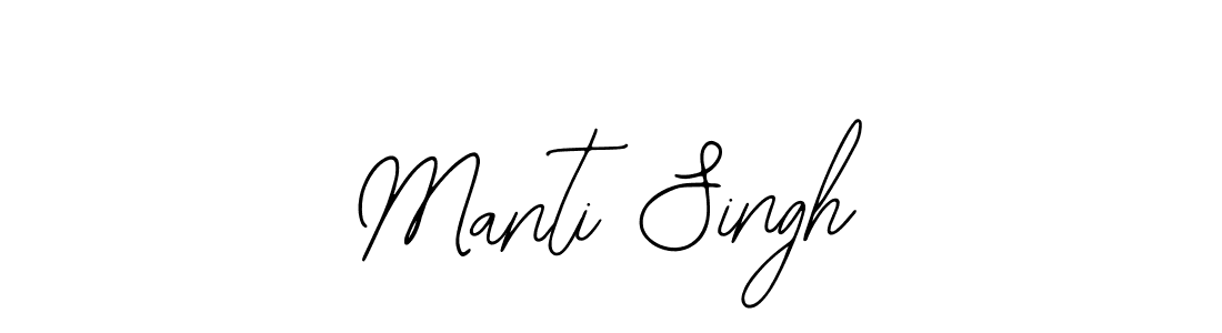 Here are the top 10 professional signature styles for the name Manti Singh. These are the best autograph styles you can use for your name. Manti Singh signature style 12 images and pictures png