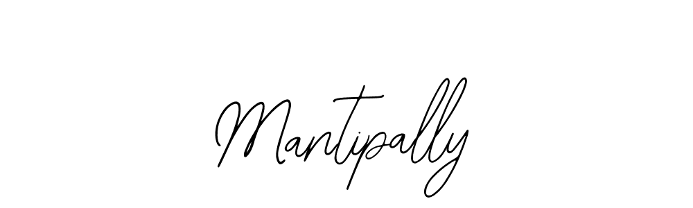 Also You can easily find your signature by using the search form. We will create Mantipally name handwritten signature images for you free of cost using Bearetta-2O07w sign style. Mantipally signature style 12 images and pictures png