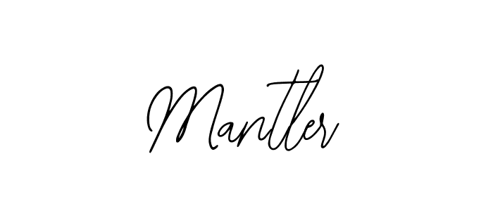 Similarly Bearetta-2O07w is the best handwritten signature design. Signature creator online .You can use it as an online autograph creator for name Mantler. Mantler signature style 12 images and pictures png