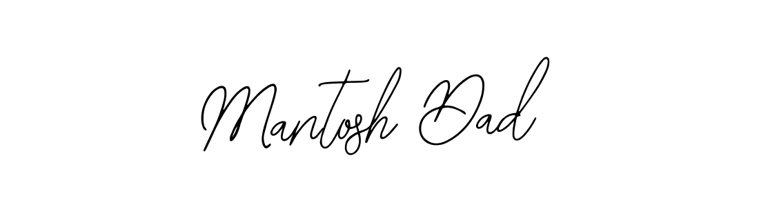 This is the best signature style for the Mantosh Dad name. Also you like these signature font (Bearetta-2O07w). Mix name signature. Mantosh Dad signature style 12 images and pictures png