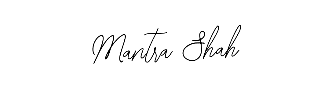 Here are the top 10 professional signature styles for the name Mantra Shah. These are the best autograph styles you can use for your name. Mantra Shah signature style 12 images and pictures png