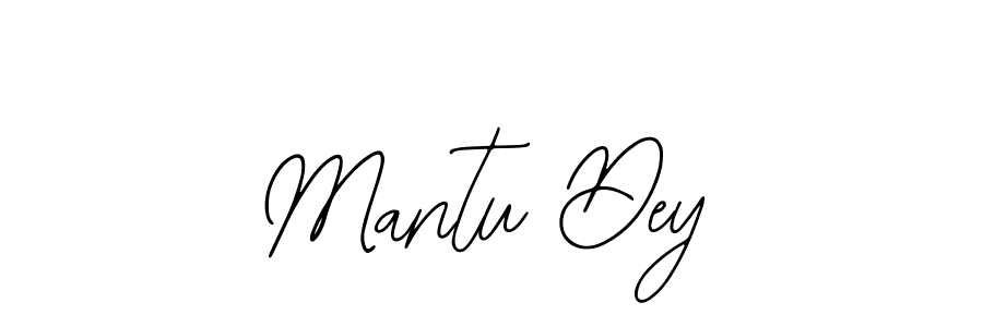 You can use this online signature creator to create a handwritten signature for the name Mantu Dey. This is the best online autograph maker. Mantu Dey signature style 12 images and pictures png