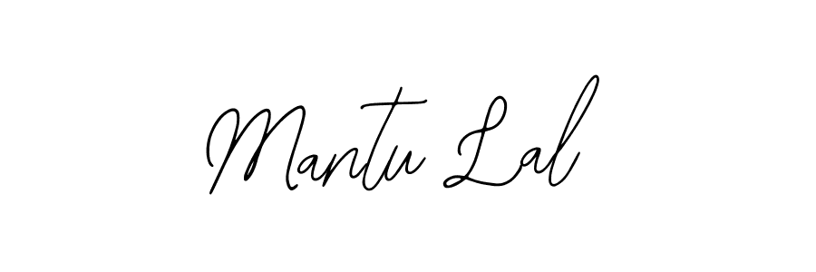 It looks lik you need a new signature style for name Mantu Lal. Design unique handwritten (Bearetta-2O07w) signature with our free signature maker in just a few clicks. Mantu Lal signature style 12 images and pictures png