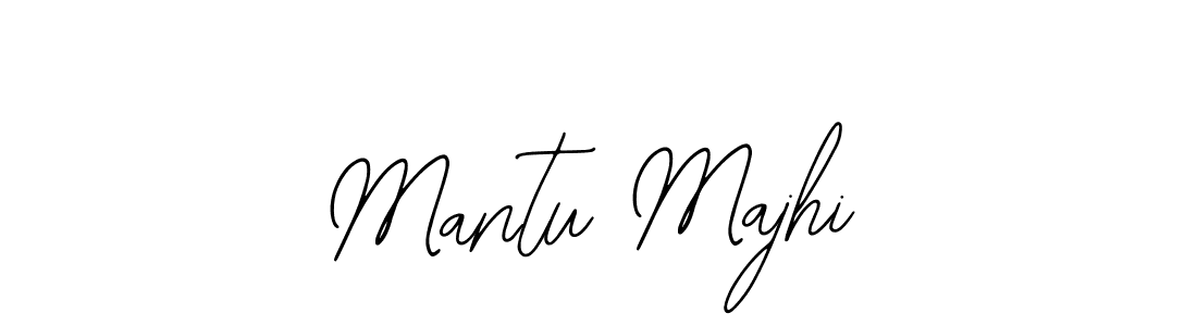 You can use this online signature creator to create a handwritten signature for the name Mantu Majhi. This is the best online autograph maker. Mantu Majhi signature style 12 images and pictures png