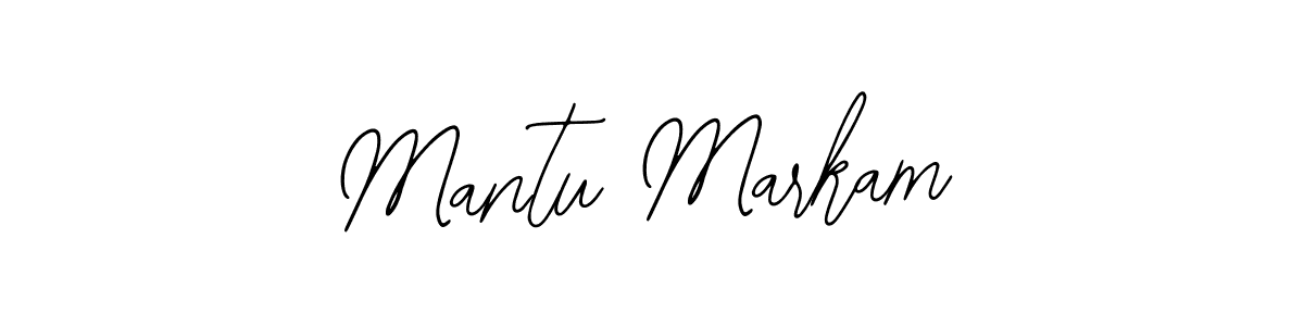 You can use this online signature creator to create a handwritten signature for the name Mantu Markam. This is the best online autograph maker. Mantu Markam signature style 12 images and pictures png