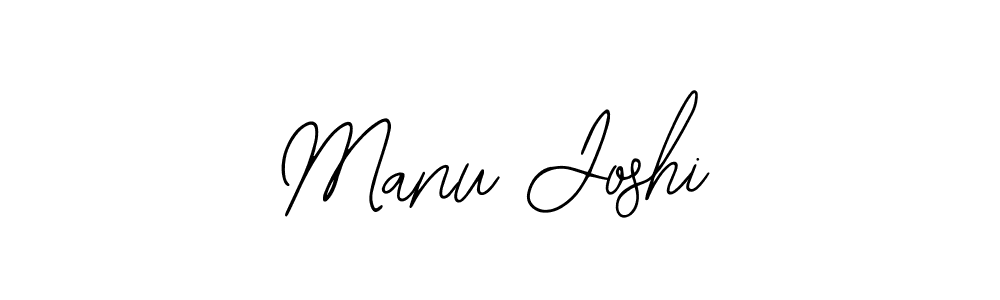 You can use this online signature creator to create a handwritten signature for the name Manu Joshi. This is the best online autograph maker. Manu Joshi signature style 12 images and pictures png