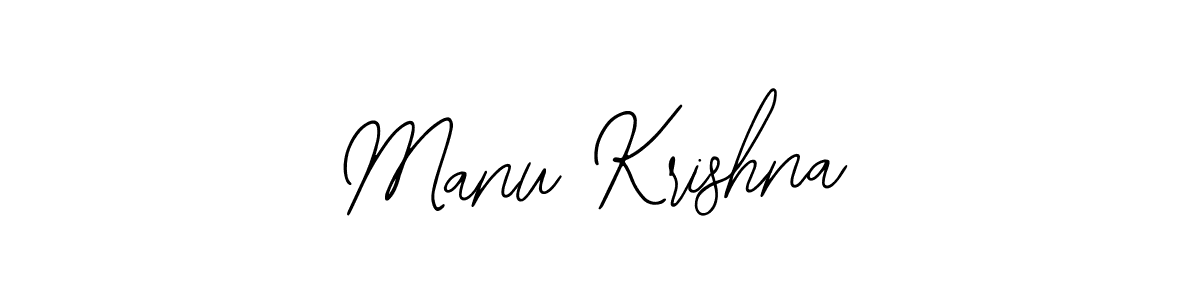 Here are the top 10 professional signature styles for the name Manu Krishna. These are the best autograph styles you can use for your name. Manu Krishna signature style 12 images and pictures png