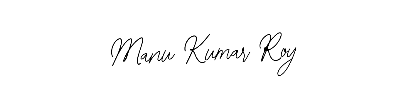 You can use this online signature creator to create a handwritten signature for the name Manu Kumar Roy. This is the best online autograph maker. Manu Kumar Roy signature style 12 images and pictures png