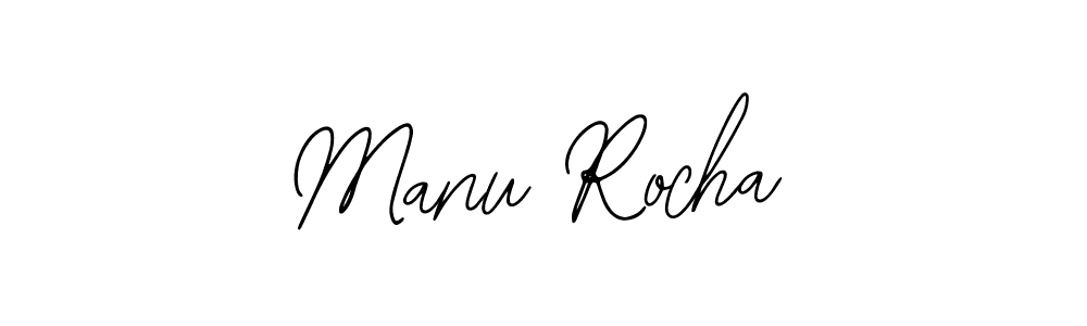 Here are the top 10 professional signature styles for the name Manu Rocha. These are the best autograph styles you can use for your name. Manu Rocha signature style 12 images and pictures png