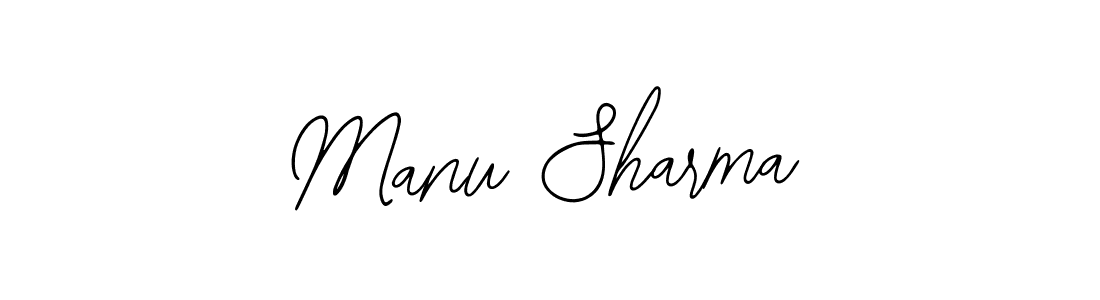 Here are the top 10 professional signature styles for the name Manu Sharma. These are the best autograph styles you can use for your name. Manu Sharma signature style 12 images and pictures png