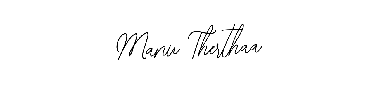 Here are the top 10 professional signature styles for the name Manu Therthaa. These are the best autograph styles you can use for your name. Manu Therthaa signature style 12 images and pictures png