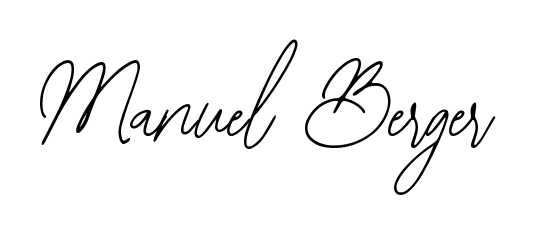 Bearetta-2O07w is a professional signature style that is perfect for those who want to add a touch of class to their signature. Get Manuel Berger name fancy signature for free. Manuel Berger signature style 12 images and pictures png