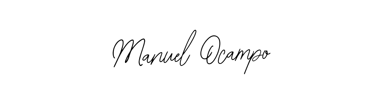 Here are the top 10 professional signature styles for the name Manuel Ocampo. These are the best autograph styles you can use for your name. Manuel Ocampo signature style 12 images and pictures png
