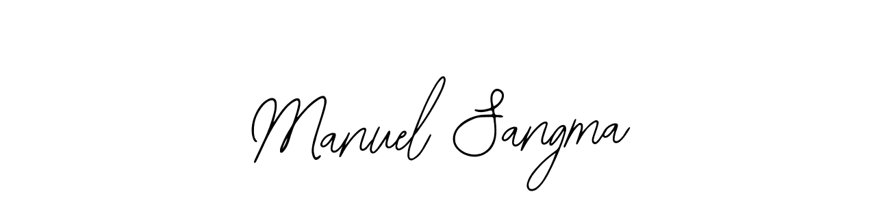 Check out images of Autograph of Manuel Sangma name. Actor Manuel Sangma Signature Style. Bearetta-2O07w is a professional sign style online. Manuel Sangma signature style 12 images and pictures png