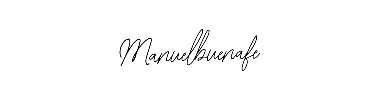 This is the best signature style for the Manuelbuenafe name. Also you like these signature font (Bearetta-2O07w). Mix name signature. Manuelbuenafe signature style 12 images and pictures png