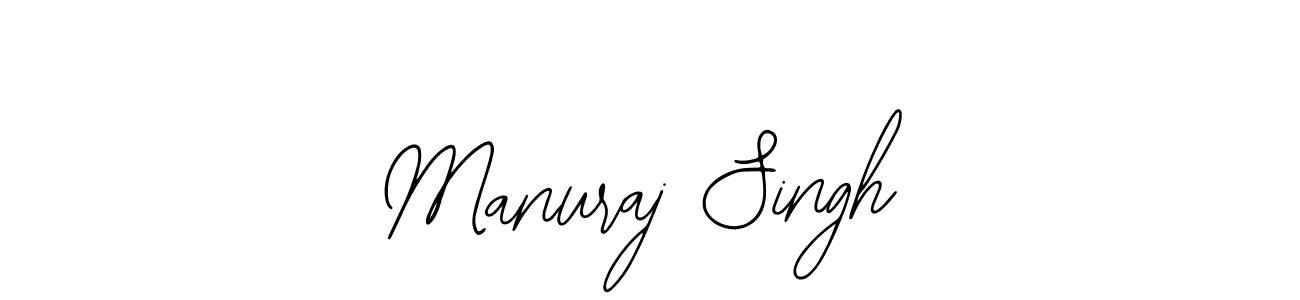 You can use this online signature creator to create a handwritten signature for the name Manuraj Singh. This is the best online autograph maker. Manuraj Singh signature style 12 images and pictures png