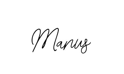 if you are searching for the best signature style for your name Manus. so please give up your signature search. here we have designed multiple signature styles  using Bearetta-2O07w. Manus signature style 12 images and pictures png