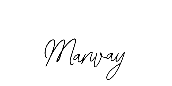 You can use this online signature creator to create a handwritten signature for the name Manvay. This is the best online autograph maker. Manvay signature style 12 images and pictures png