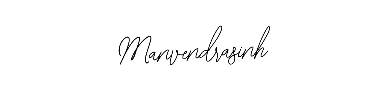 You can use this online signature creator to create a handwritten signature for the name Manvendrasinh. This is the best online autograph maker. Manvendrasinh signature style 12 images and pictures png
