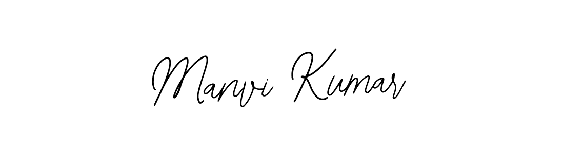 See photos of Manvi Kumar official signature by Spectra . Check more albums & portfolios. Read reviews & check more about Bearetta-2O07w font. Manvi Kumar signature style 12 images and pictures png