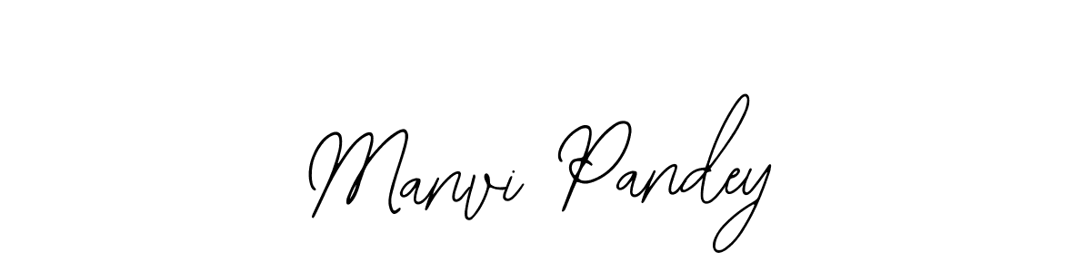 See photos of Manvi Pandey official signature by Spectra . Check more albums & portfolios. Read reviews & check more about Bearetta-2O07w font. Manvi Pandey signature style 12 images and pictures png