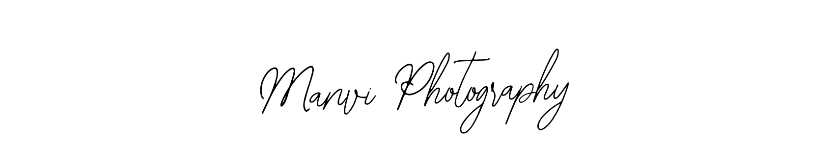 Best and Professional Signature Style for Manvi Photography. Bearetta-2O07w Best Signature Style Collection. Manvi Photography signature style 12 images and pictures png