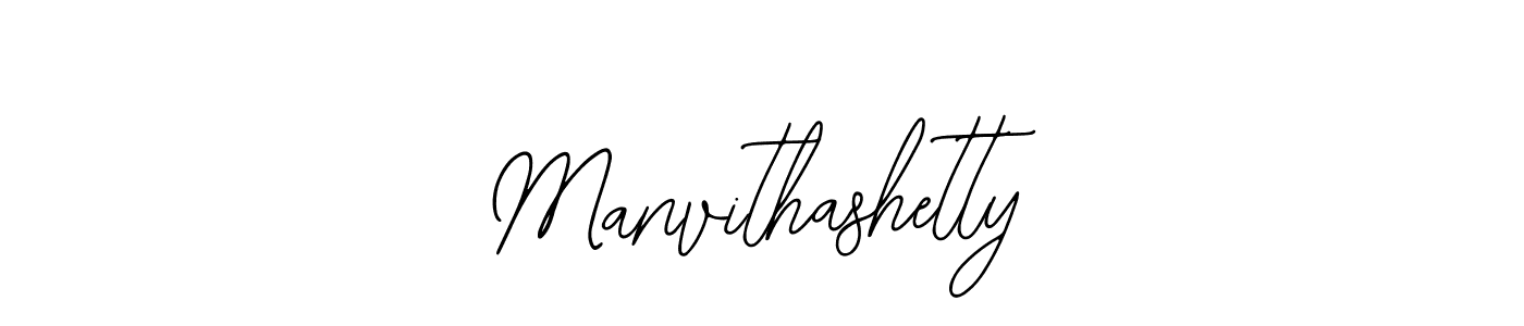 Make a beautiful signature design for name Manvithashetty. Use this online signature maker to create a handwritten signature for free. Manvithashetty signature style 12 images and pictures png
