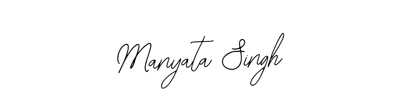 Check out images of Autograph of Manyata Singh name. Actor Manyata Singh Signature Style. Bearetta-2O07w is a professional sign style online. Manyata Singh signature style 12 images and pictures png