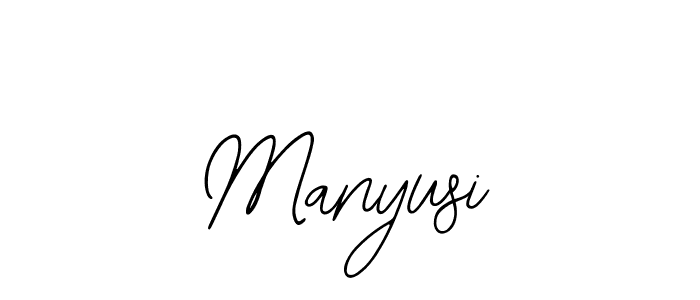 This is the best signature style for the Manyusi name. Also you like these signature font (Bearetta-2O07w). Mix name signature. Manyusi signature style 12 images and pictures png