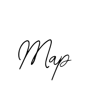 Make a short Map signature style. Manage your documents anywhere anytime using Bearetta-2O07w. Create and add eSignatures, submit forms, share and send files easily. Map signature style 12 images and pictures png