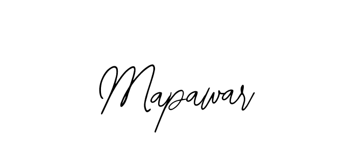 Also we have Mapawar name is the best signature style. Create professional handwritten signature collection using Bearetta-2O07w autograph style. Mapawar signature style 12 images and pictures png