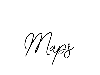 Make a beautiful signature design for name Maps. Use this online signature maker to create a handwritten signature for free. Maps signature style 12 images and pictures png