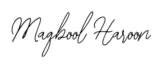 Once you've used our free online signature maker to create your best signature Bearetta-2O07w style, it's time to enjoy signing your documents with Maqbool Haroon name. Maqbool Haroon signature style 12 images and pictures png