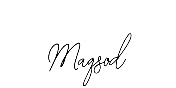 Here are the top 10 professional signature styles for the name Maqsod. These are the best autograph styles you can use for your name. Maqsod signature style 12 images and pictures png