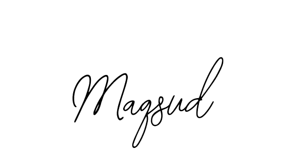 Here are the top 10 professional signature styles for the name Maqsud. These are the best autograph styles you can use for your name. Maqsud signature style 12 images and pictures png