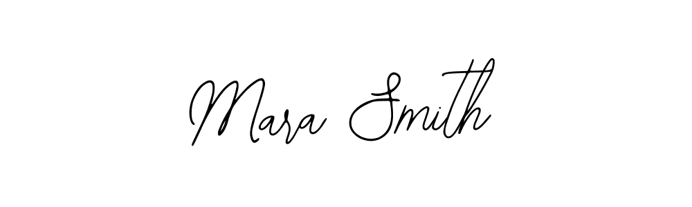 Also we have Mara Smith name is the best signature style. Create professional handwritten signature collection using Bearetta-2O07w autograph style. Mara Smith signature style 12 images and pictures png