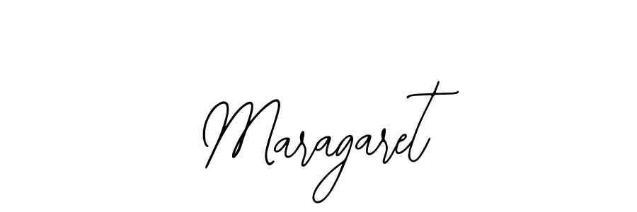 Also we have Maragaret name is the best signature style. Create professional handwritten signature collection using Bearetta-2O07w autograph style. Maragaret signature style 12 images and pictures png