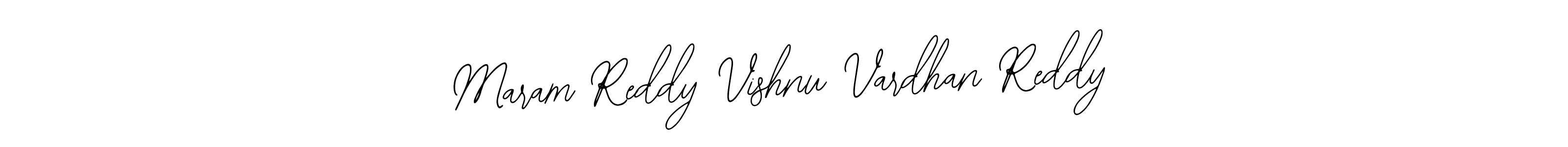 Check out images of Autograph of Maram Reddy Vishnu Vardhan Reddy name. Actor Maram Reddy Vishnu Vardhan Reddy Signature Style. Bearetta-2O07w is a professional sign style online. Maram Reddy Vishnu Vardhan Reddy signature style 12 images and pictures png