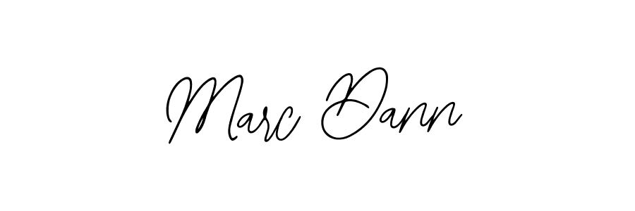 You can use this online signature creator to create a handwritten signature for the name Marc Dann. This is the best online autograph maker. Marc Dann signature style 12 images and pictures png