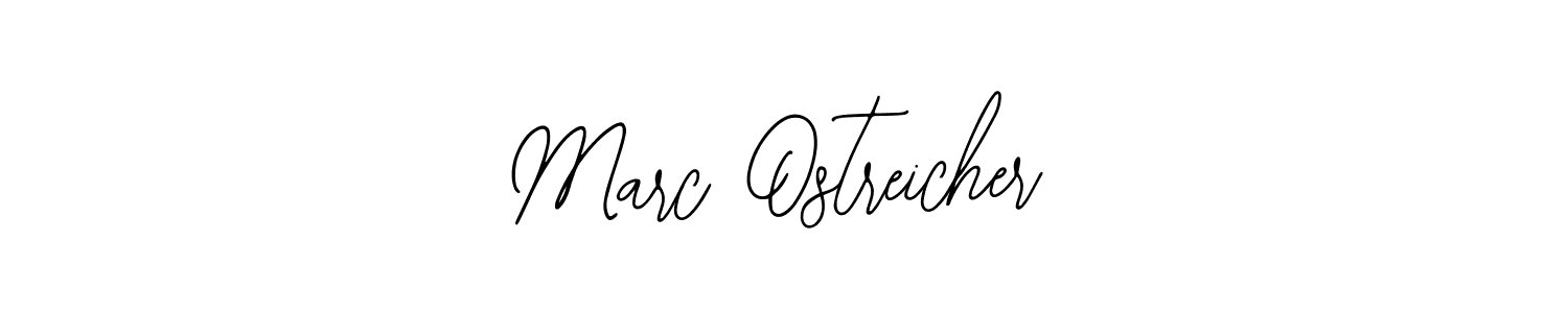 Check out images of Autograph of Marc Ostreicher name. Actor Marc Ostreicher Signature Style. Bearetta-2O07w is a professional sign style online. Marc Ostreicher signature style 12 images and pictures png