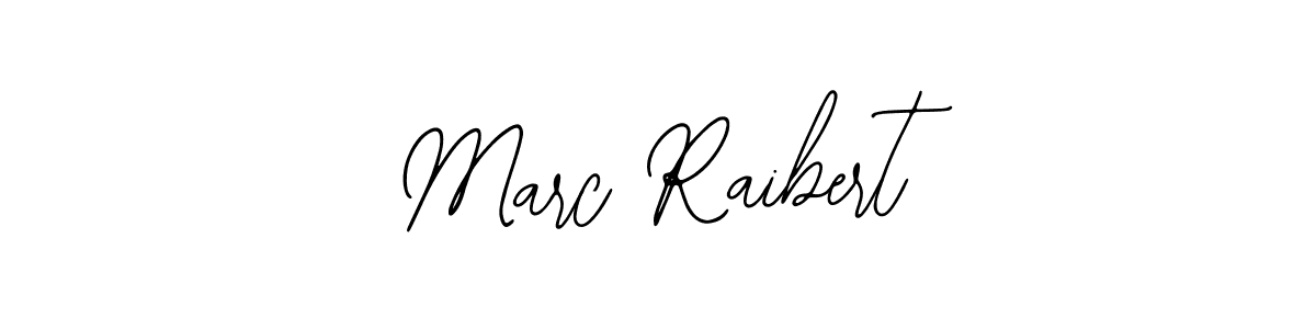 It looks lik you need a new signature style for name Marc Raibert. Design unique handwritten (Bearetta-2O07w) signature with our free signature maker in just a few clicks. Marc Raibert signature style 12 images and pictures png