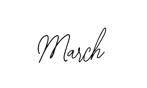 This is the best signature style for the March name. Also you like these signature font (Bearetta-2O07w). Mix name signature. March signature style 12 images and pictures png