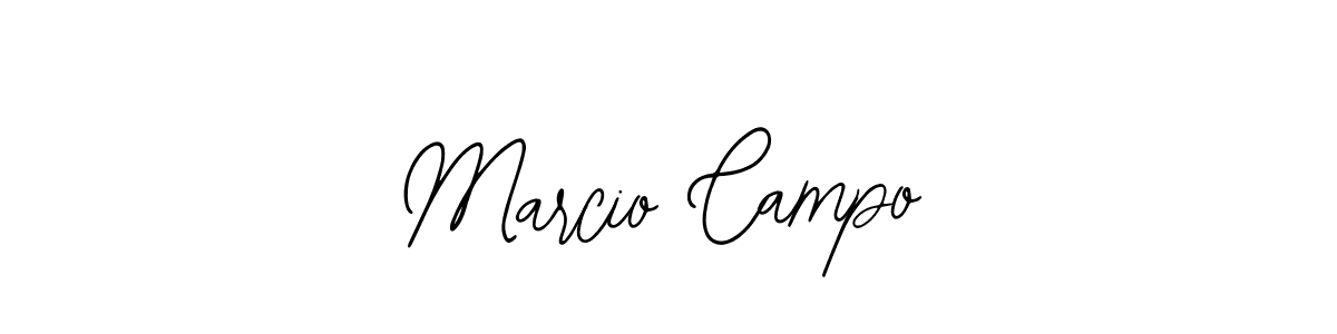 Check out images of Autograph of Marcio Campo name. Actor Marcio Campo Signature Style. Bearetta-2O07w is a professional sign style online. Marcio Campo signature style 12 images and pictures png