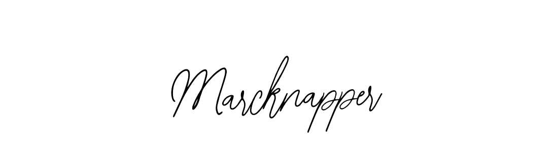 This is the best signature style for the Marcknapper name. Also you like these signature font (Bearetta-2O07w). Mix name signature. Marcknapper signature style 12 images and pictures png