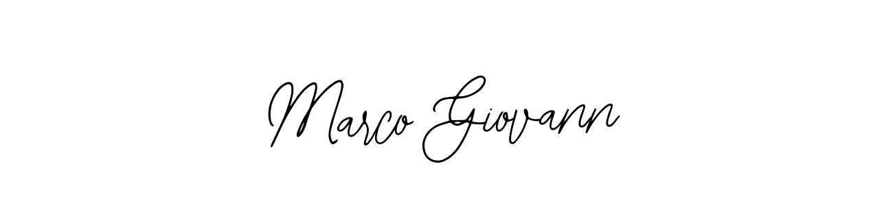 You can use this online signature creator to create a handwritten signature for the name Marco Giovann. This is the best online autograph maker. Marco Giovann signature style 12 images and pictures png