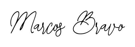 Stand out with a creative autograph for Marcos Bravo. The Bearetta-2O07w styling blends modern aesthetics with classic signature flourishes. Marcos Bravo signature style 12 images and pictures png