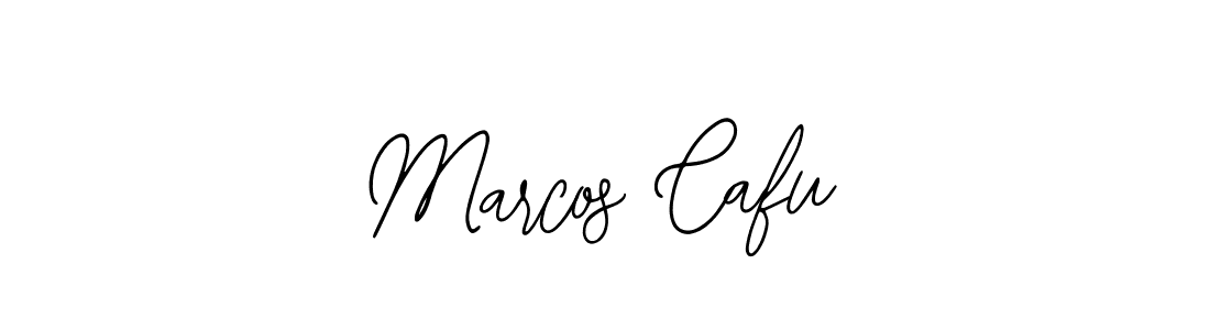 Here are the top 10 professional signature styles for the name Marcos Cafu. These are the best autograph styles you can use for your name. Marcos Cafu signature style 12 images and pictures png