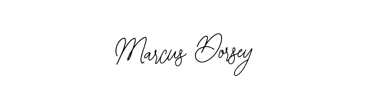 You can use this online signature creator to create a handwritten signature for the name Marcus Dorsey. This is the best online autograph maker. Marcus Dorsey signature style 12 images and pictures png