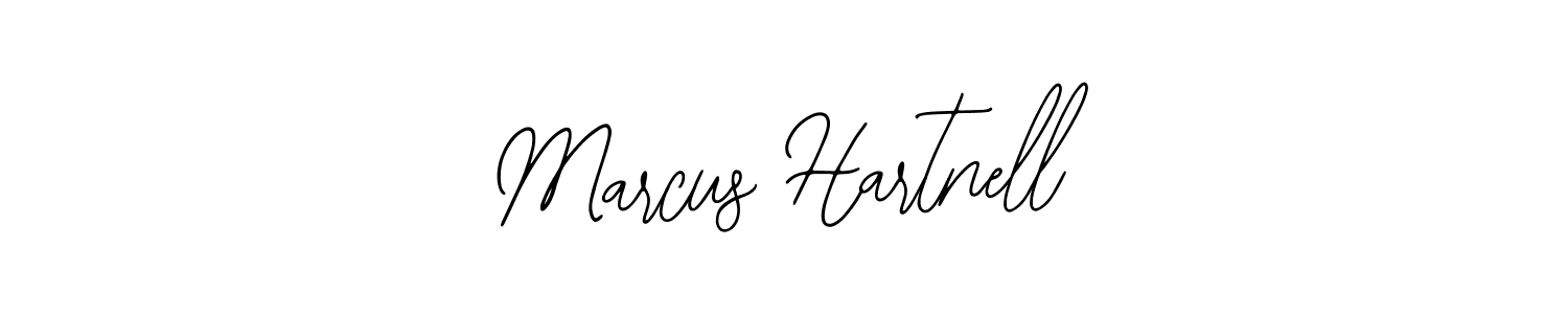 Also You can easily find your signature by using the search form. We will create Marcus Hartnell name handwritten signature images for you free of cost using Bearetta-2O07w sign style. Marcus Hartnell signature style 12 images and pictures png